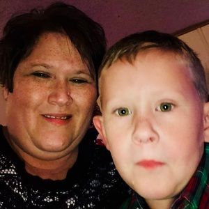 Meet your Posher, Dale